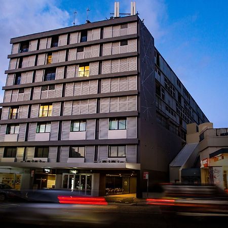Veriu Randwick Sydney Esterno foto