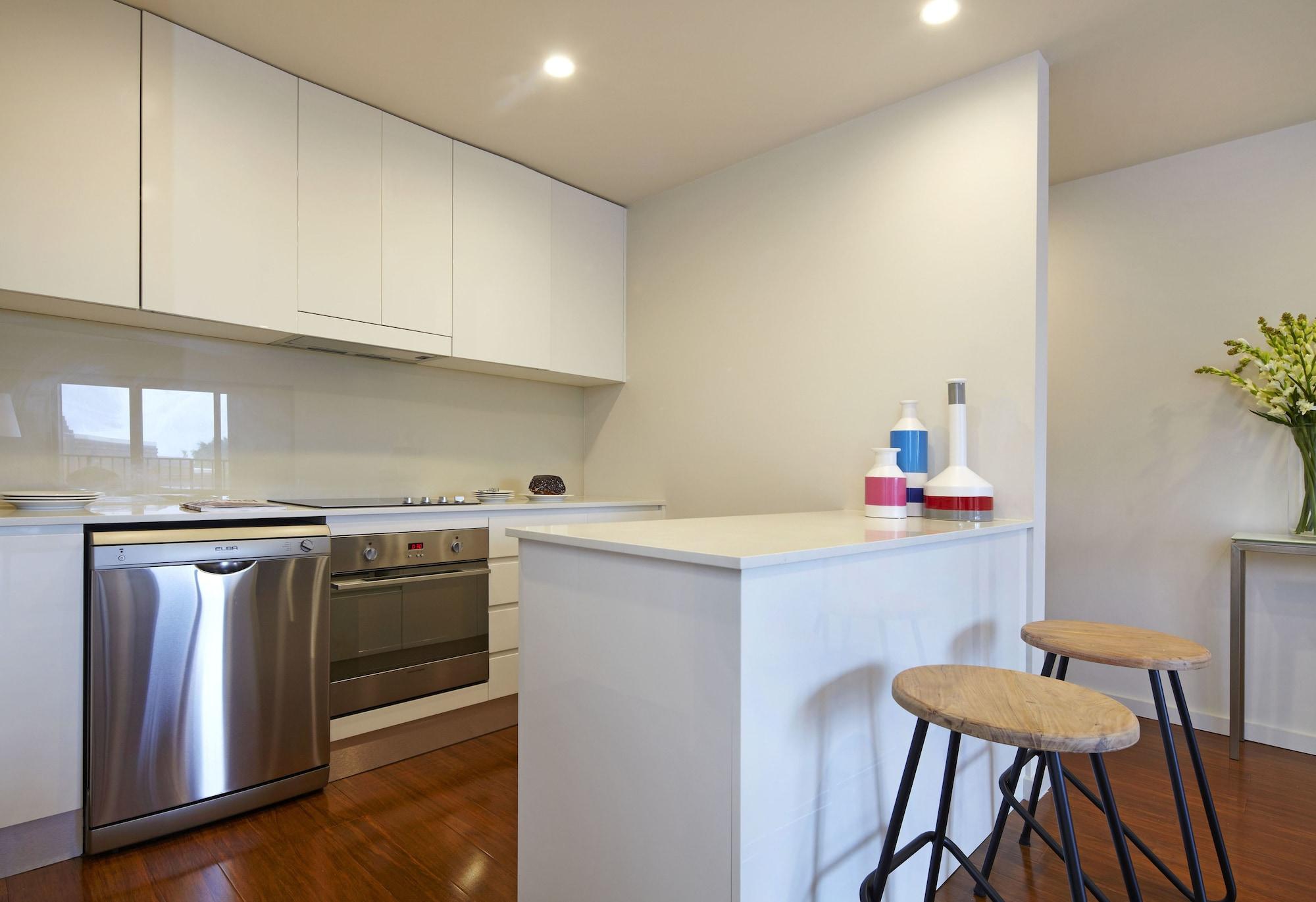 Veriu Randwick Sydney Esterno foto