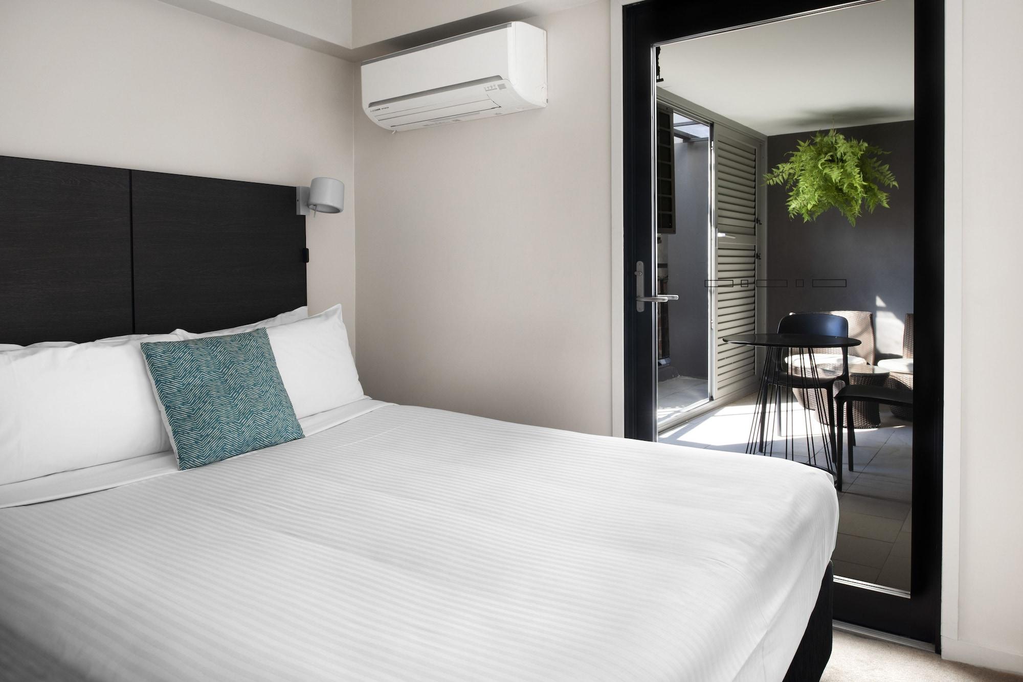 Veriu Randwick Sydney Esterno foto