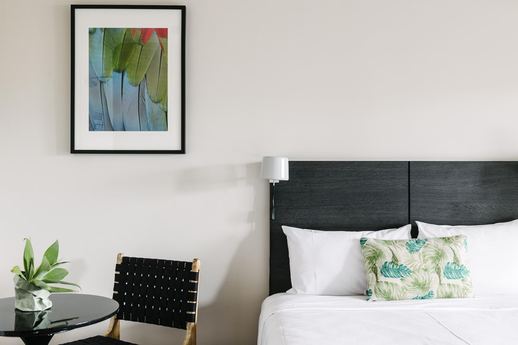 Veriu Randwick Sydney Esterno foto
