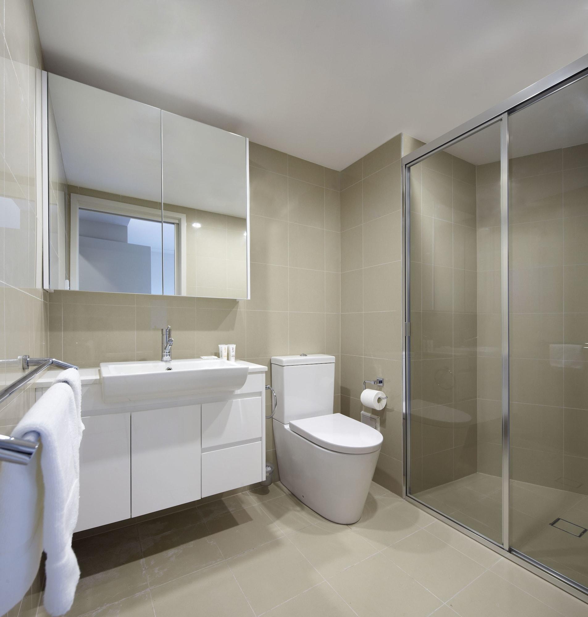 Veriu Randwick Sydney Esterno foto