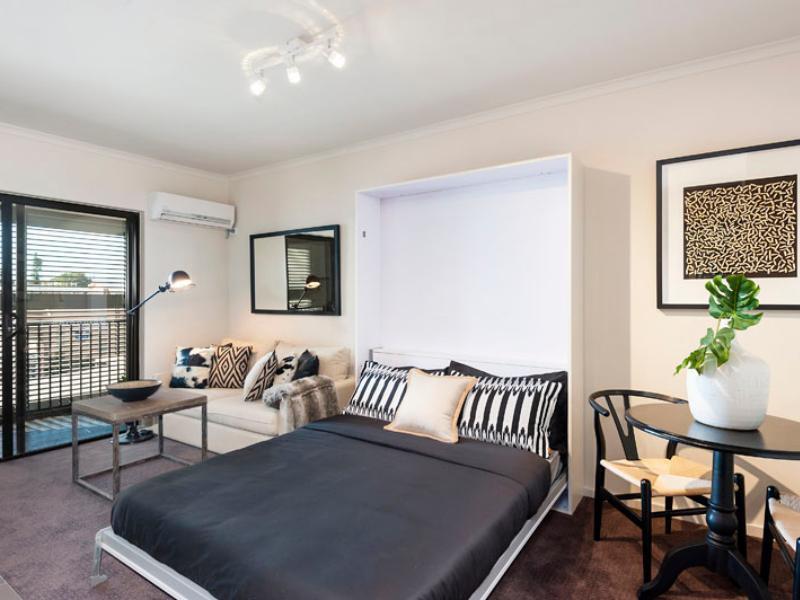 Veriu Randwick Sydney Esterno foto