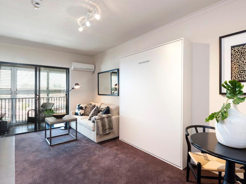 Veriu Randwick Sydney Esterno foto