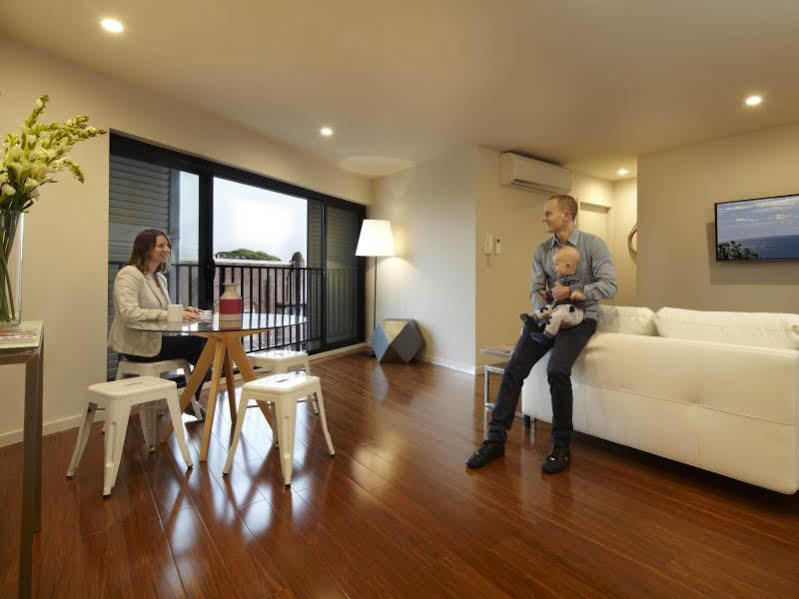Veriu Randwick Sydney Esterno foto
