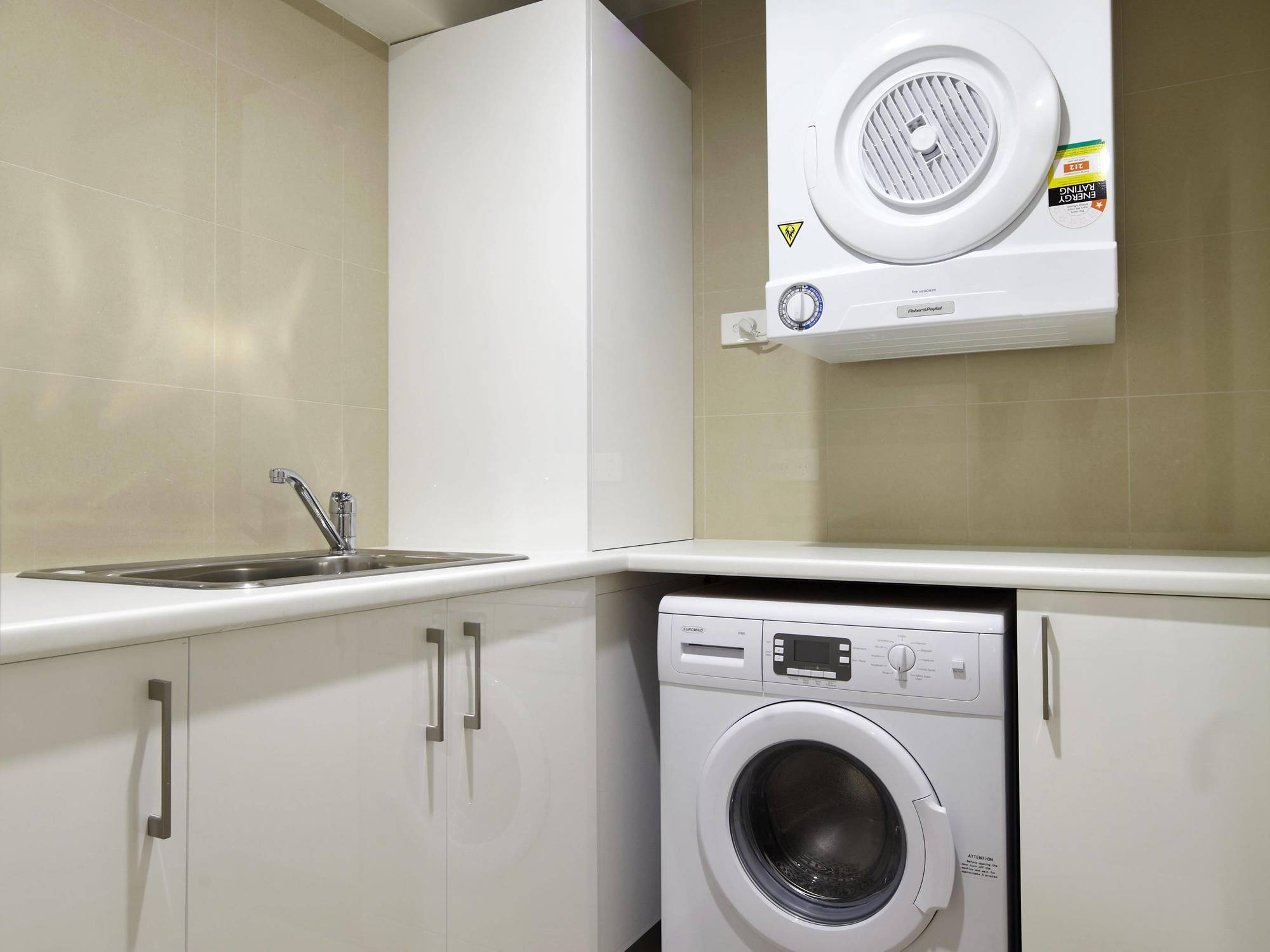 Veriu Randwick Sydney Esterno foto