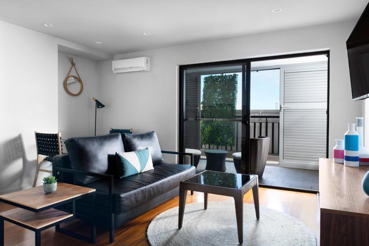 Veriu Randwick Sydney Esterno foto