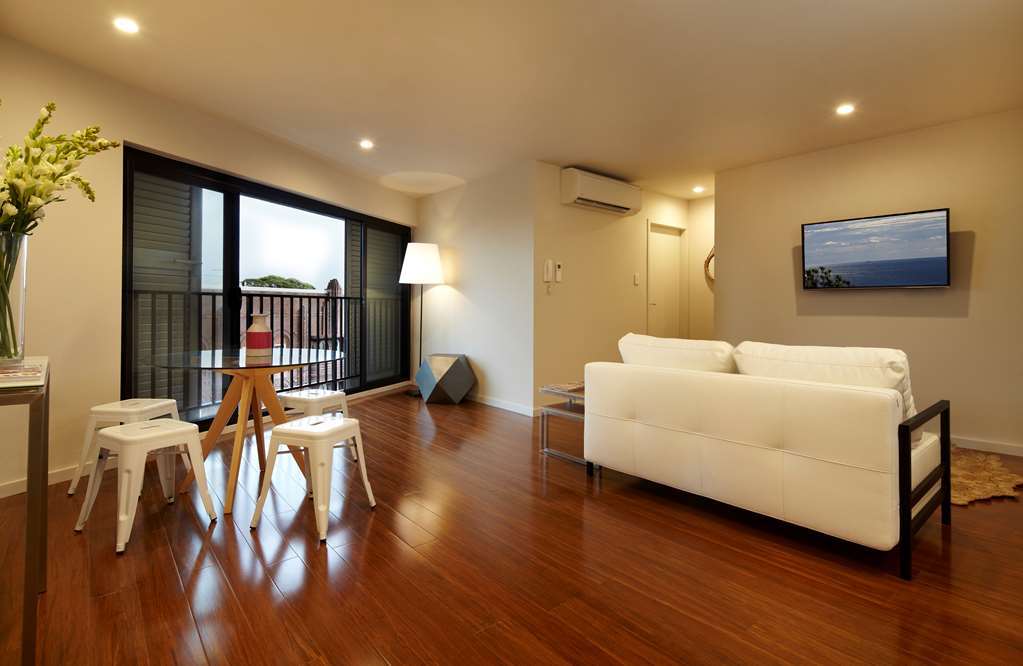 Veriu Randwick Sydney Camera foto