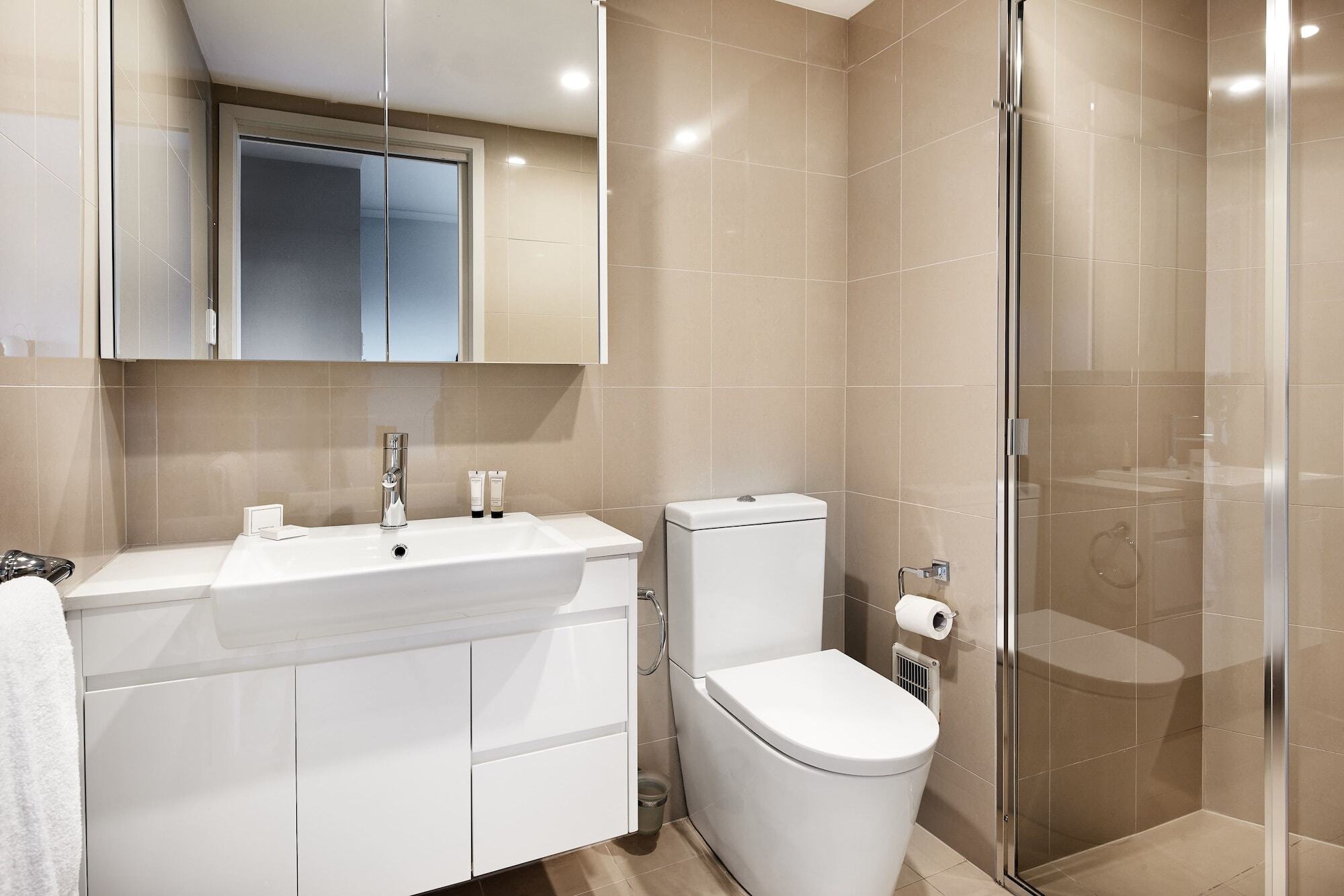 Veriu Randwick Sydney Esterno foto