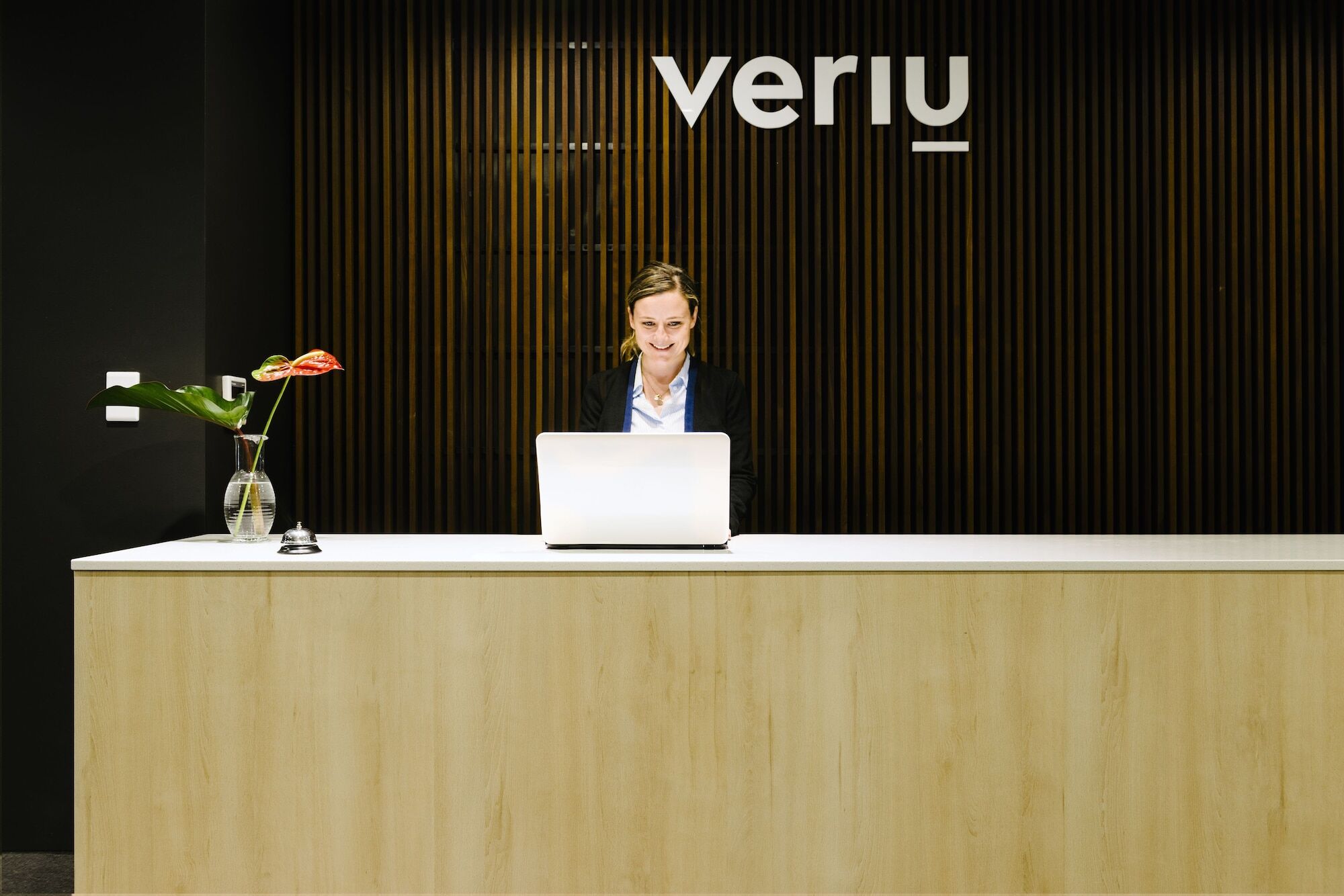 Veriu Randwick Sydney Esterno foto