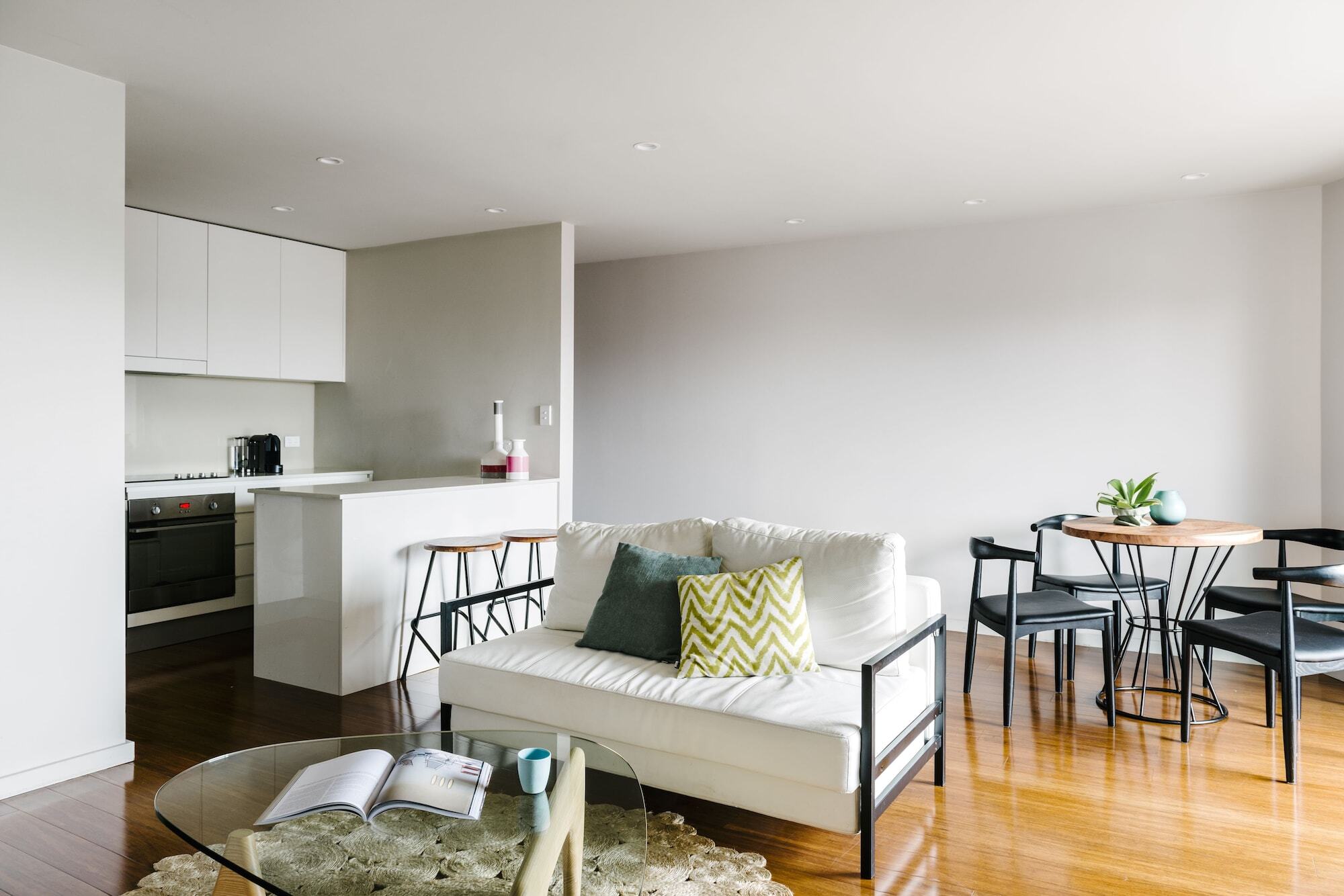 Veriu Randwick Sydney Esterno foto