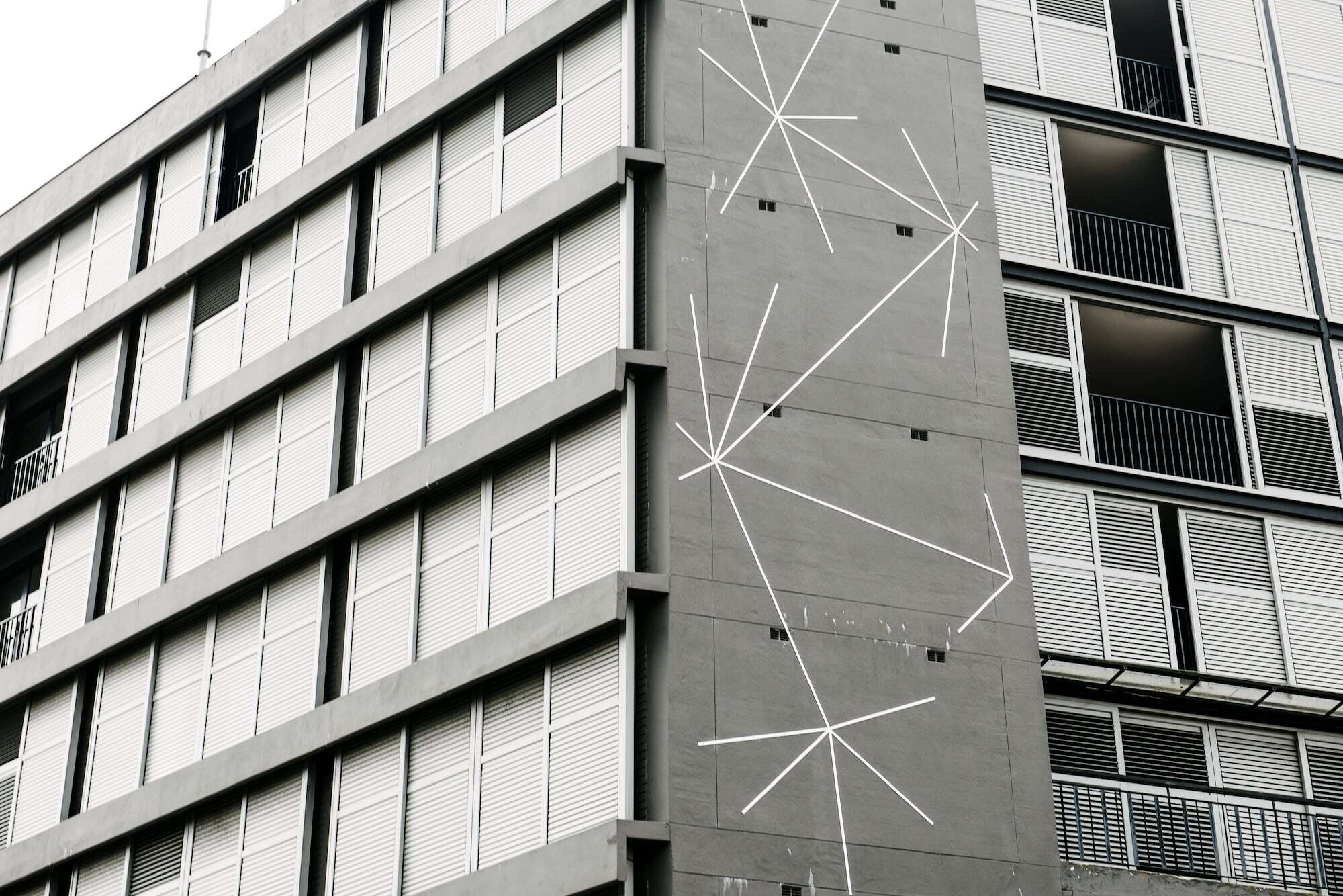 Veriu Randwick Sydney Esterno foto